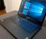 ThinkPad藍(lán)屏了是什么原因