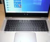 惠普筆記本電腦怎么進入pe系統(tǒng)