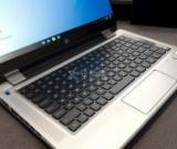 惠普筆記本電腦藍(lán)牙鼠標(biāo)沒反應(yīng)怎么辦