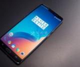 如何解決一加手機(jī)反應(yīng)遲緩、卡頓的問題？