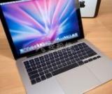 蘋果筆記本電腦USB接口無法識(shí)別外部設(shè)備