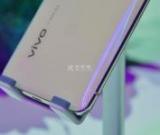 如何解決vivo手機(jī)打電話有雜音的問題？