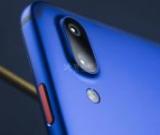 如何在魅族手機(jī)上查詢商品的正品信息？