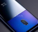 充電寶小米手機使用技巧，延長電池壽命的方法有哪些？