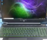 惠普筆記本電腦怎樣更新操作系統(tǒng)？