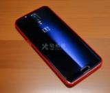 如何恢復被刪除的一加手機相機功能？