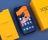 如何解決OPPO手機發(fā)熱問題