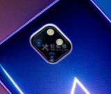 vivo手機突然音量變小是什么原因