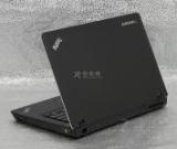 ThinkPad無法識別無線打印機