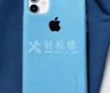 如何關(guān)閉蘋果手機(jī)上的應(yīng)用自動(dòng)更新？