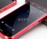 如何將iQOO手機音頻模式從耳機模式調回正常模式？