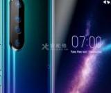 為什么vivo手機(jī)在充電時(shí)會(huì)發(fā)燙？