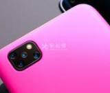 如何取消iQOO手機拍照的延遲功能？