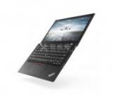 聯(lián)想筆記本電腦無法識別外接顯示器怎么辦