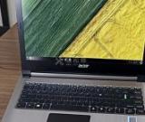 宏基筆記本電腦win7調(diào)整屏幕分辨率方法