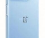 如何在一加手機(jī)中設(shè)置高清通話功能