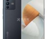 如何正確充電iQOO手機(jī)以保護(hù)電池壽命？