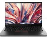 ThinkPad風扇怎么拆下來清洗