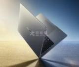 華為筆記本電腦的觸摸屏不響應(yīng)