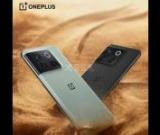 如何正確刷機一加手機？