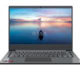 ThinkPad音量調(diào)節(jié)按鈕失效怎么辦