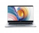 華為筆記本電腦無法識別SD卡