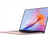 華為筆記本電腦電源按鈕燈一直閃但是開不了機(jī)