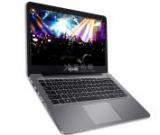 華碩筆記本電腦bios設(shè)置后無法開機(jī)怎么辦