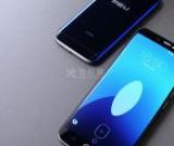 如何在魅族手機(jī)上設(shè)置鈴聲