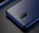 如何進(jìn)入紅米手機(jī)的恢復(fù)模式