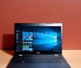 戴爾筆記本電腦鍵盤燈不亮是什么情況