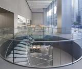 APPLE Store直營(yíng)店-南京東路店聯(lián)系電話和地址