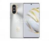 如何調(diào)整華為手機信號覆蓋范圍較小的問題？