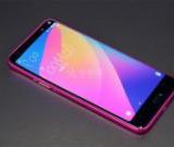 怎樣解決oppo手機攝像頭被禁用的問題？