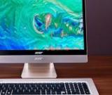 宏基筆記本電腦音量調節(jié)按鈕失效怎么辦