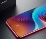 為什么小米手機充電時沒有顯示超級快充？