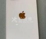 如何查看蘋(píng)果手機(jī)的熱點(diǎn)密碼？