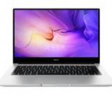 華為筆記本電腦風(fēng)扇聲音突然變大了嗡嗡聲是什么情況