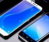 如何在魅族手機(jī)拍照后顯示時間和日期