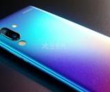 為什么紅米手機屏幕會出現(xiàn)顏色失真問題？如何解決？