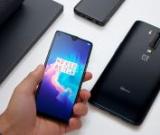 如何查詢一加手機的應用流量使用情況？