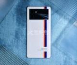 如何解決vivo手機(jī)電量顯示不準(zhǔn)確的問題？