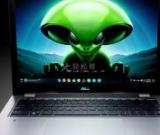 外星人筆記本電腦怎樣延長筆記本電腦的電池壽命？