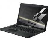 華碩筆記本電腦無(wú)法使用外部揚(yáng)聲器怎么辦