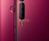 如何有效清理紅米手機(jī)內(nèi)存？