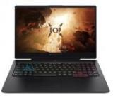 華為筆記本電腦攝像頭無法啟用怎么辦