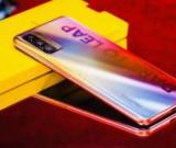 如何查看OPPO手機(jī)的設(shè)備ID賬號(hào)？