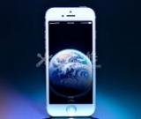 如何在蘋果手機上進入無線路由器的設(shè)置界面？