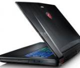 微星筆記本電腦怎么參加騰訊會議