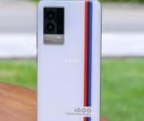 如何解開忘記密碼的vivo手機(jī)鎖屏？